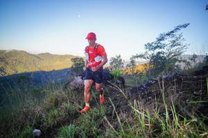 BIB: 
                            <button type="button" onclick="openModal(19051399)" class="btn btn-primary btn-sm float-right btn-popup" data-toggle="modal" data-target=".modal-high-quality">
                        <i class="fas fa-shopping-cart"></i> Add to Cart
                    </button>
                                            <button type="button" onclick="isThisMe(19051399, true)" class="btn btn-success btn-sm float-right btn-popup btn-isme hidden" data-toggle="tooltip" data-placement="bottom" title="นี่คือรูปของคุณใช่ไหม คลิกที่นี่เพื่อเอาเข้าอัลบั้ม">
                        <i class="fas fa-plus"></i> Add to album
                    </button>
                    <button type="button" onclick="isThisMe(19051399, false)" class="btn btn-warning btn-sm float-right btn-popup btn-isnotme hidden">
                        <i class="fas fa-ban"></i> Remove from album
                    </button>